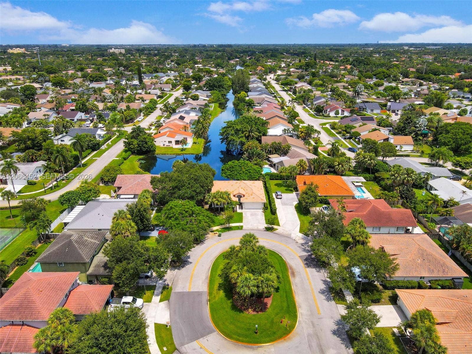 16850 Crestview Lane, Weston, Weston, FL 33326 Photo 64