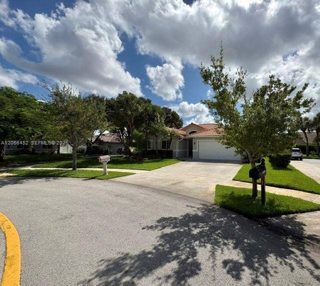 16850 Crestview Lane, Weston, Weston, FL 33326 Photo 54
