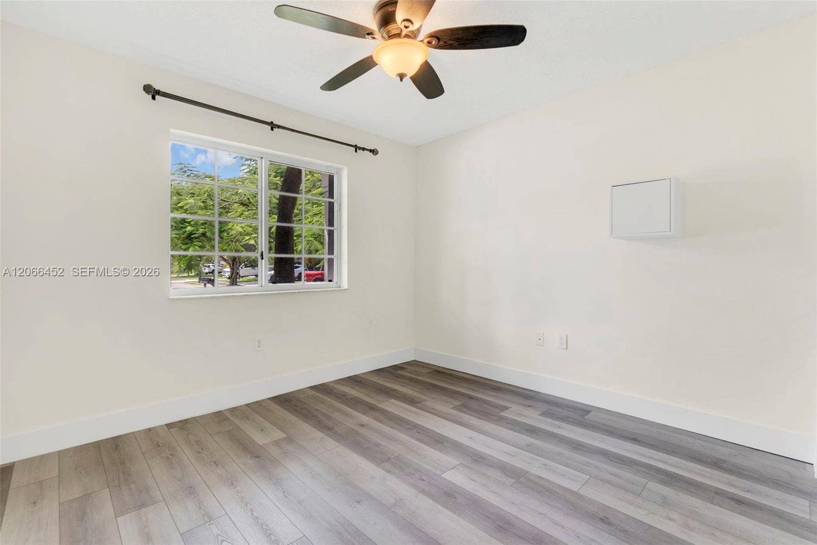16850 Crestview Lane, Weston, Weston, FL 33326 Bedroom #3