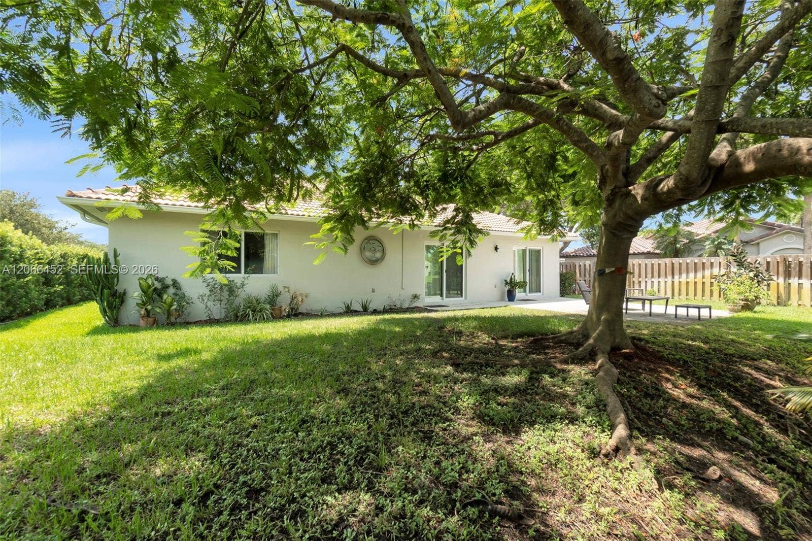 16850 Crestview Lane, Weston, Weston, FL 33326 Photo 58