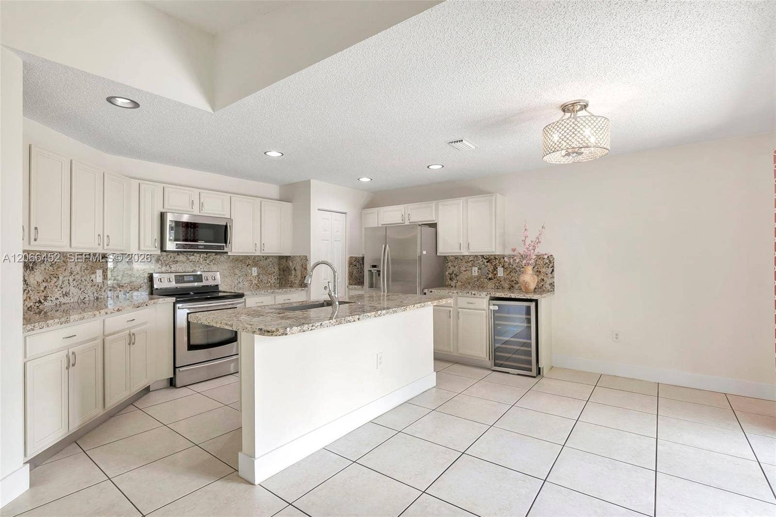 16850 Crestview Lane, Weston, Weston, FL 33326 Photo 22