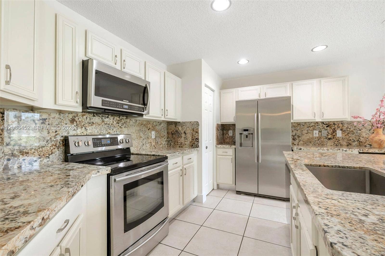 16850 Crestview Lane, Weston, Weston, FL 33326 Photo 25