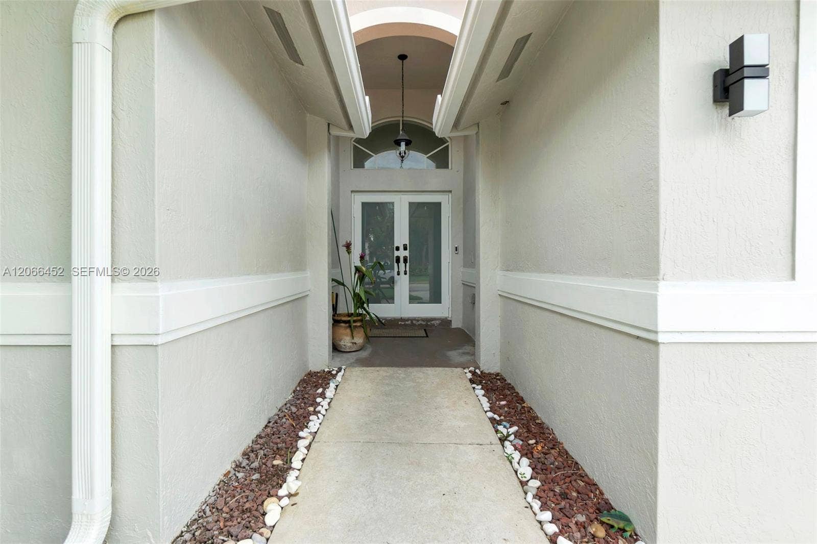 16850 Crestview Lane, Weston, Weston, FL 33326 Photo 60
