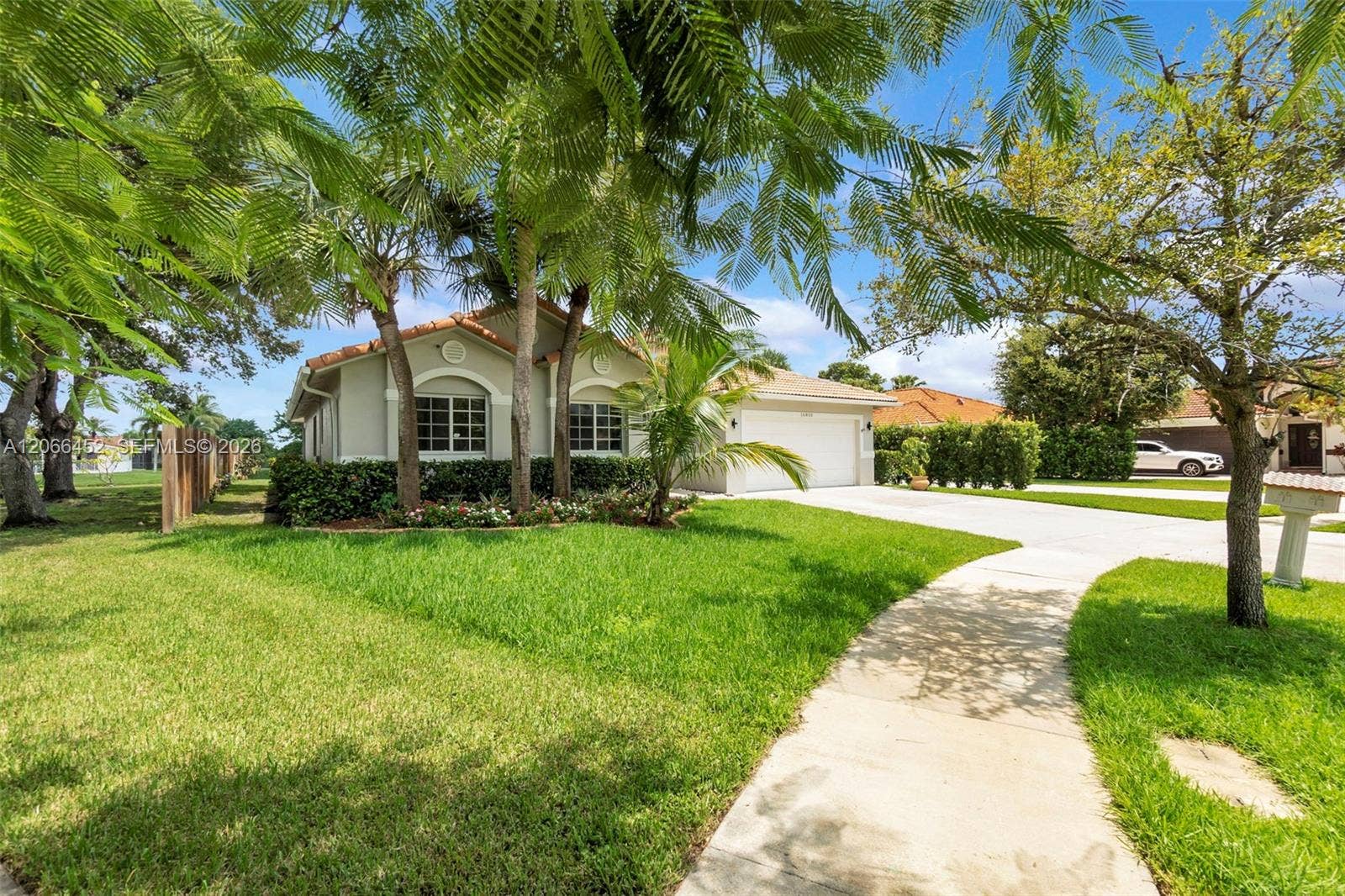 16850 Crestview Lane, Weston, Weston, FL 33326 Photo 56