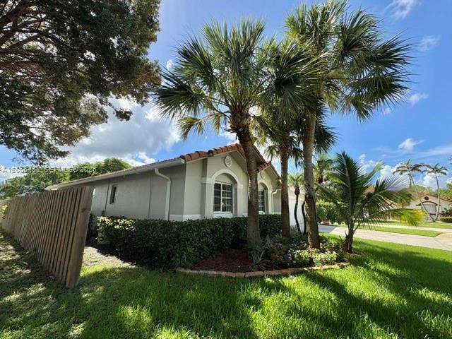 16850 Crestview Lane, Weston, Weston, FL 33326 Photo 53