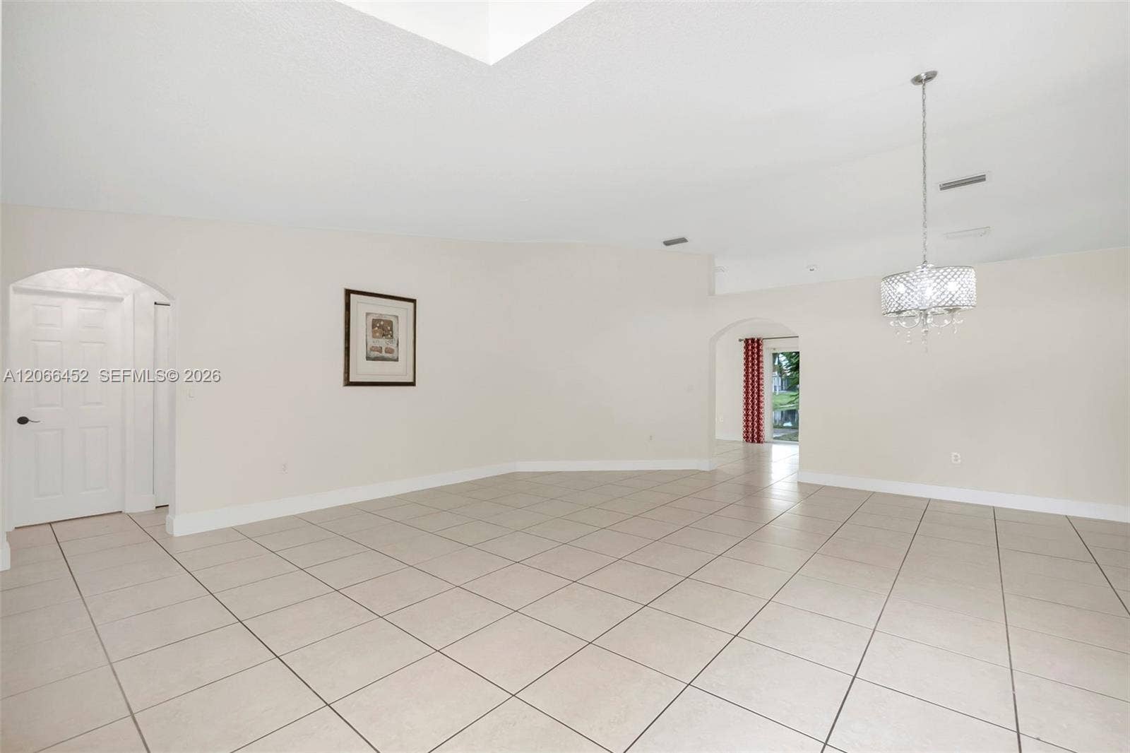 16850 Crestview Lane, Weston, Weston, FL 33326 Photo 9