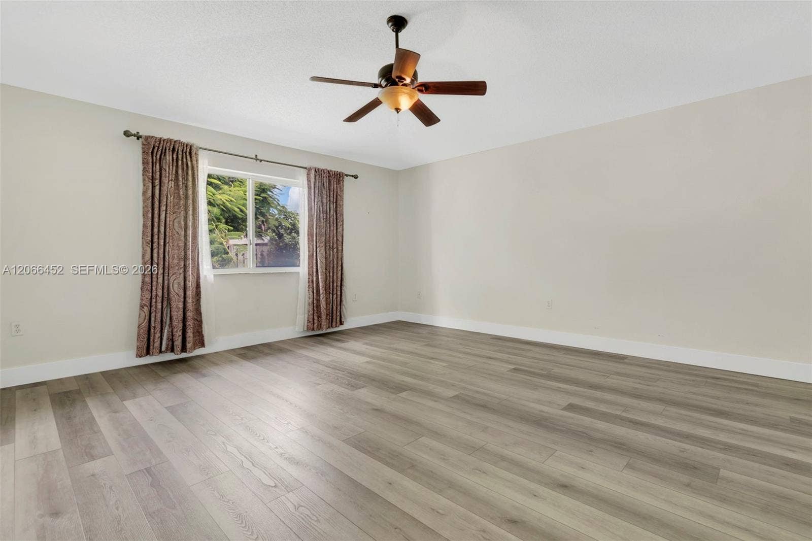 16850 Crestview Lane, Weston, Weston, FL 33326 Photo 13