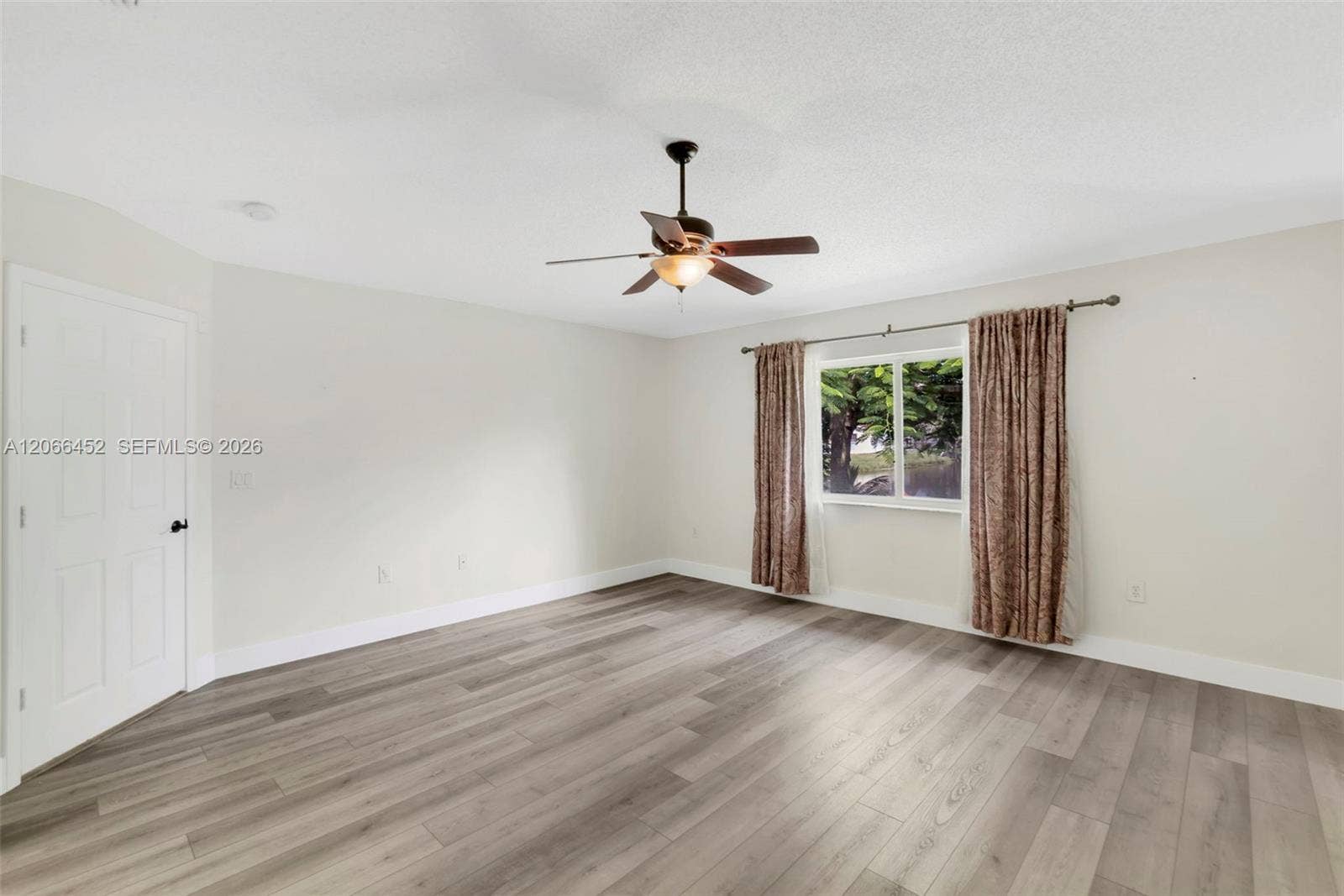 16850 Crestview Lane, Weston, Weston, FL 33326 Photo 12