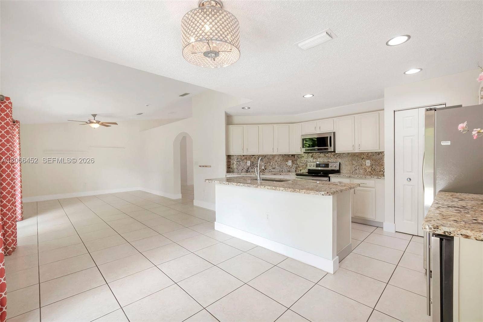 16850 Crestview Lane, Weston, Weston, FL 33326 Photo 28