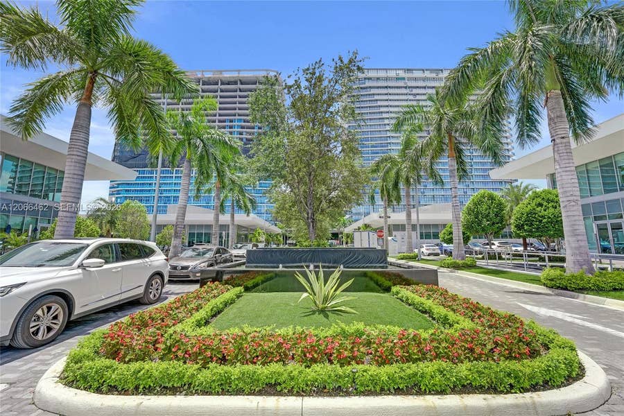 Property photo for 1170 E Hallandale Beach Boulevard, #1111, Hallandale Beach, FL