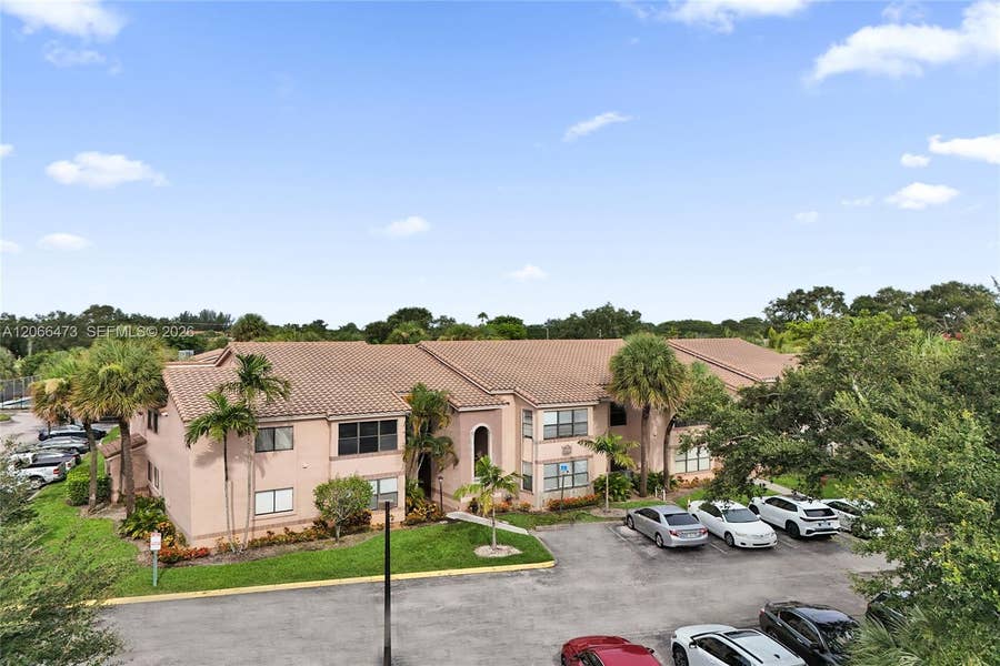 Property photo for 2796 S University Drive, #2201, Davie, FL