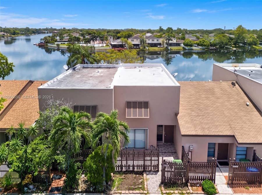 Property photo for 1217 NW 122nd Terrace, Pembroke Pines, FL