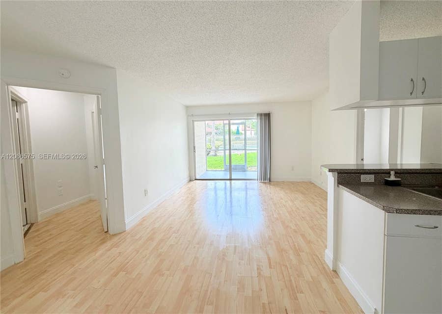 Property photo for 420 S Park Road, #108, Hollywood, FL