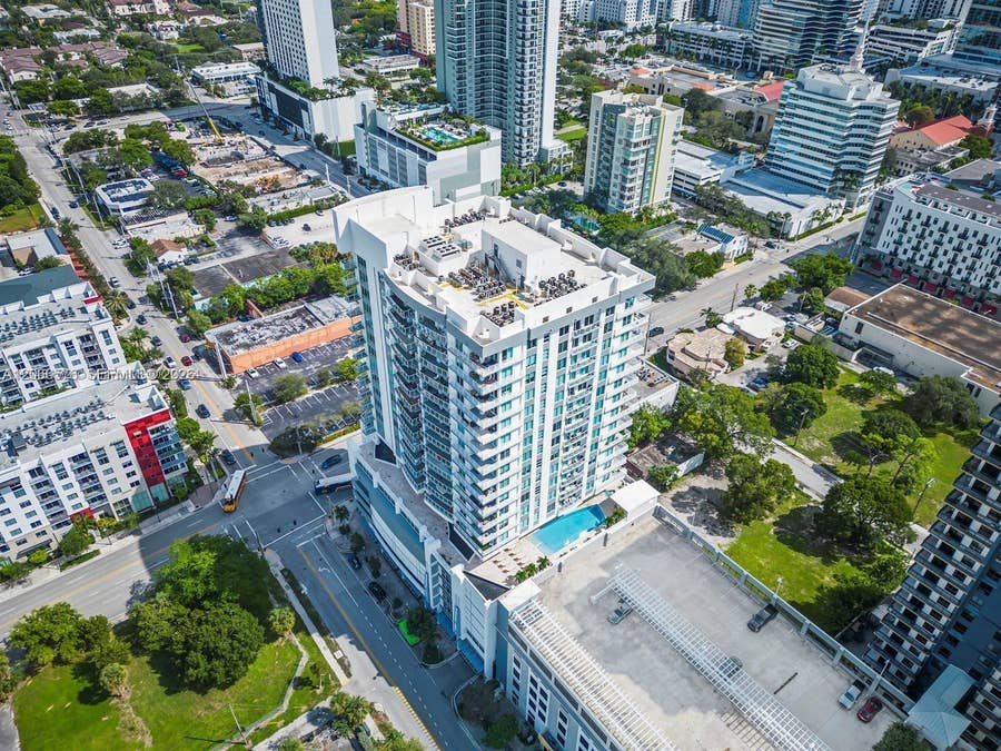 Property photo for 315 NE 3rd Avenue, #2009, Fort Lauderdale, FL