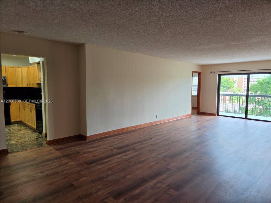 Property photo for Hallandale Beach, FL