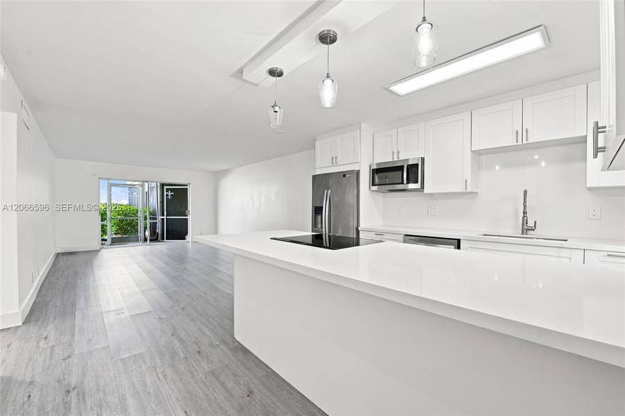 Property photo for 222 N Federal Highway, #115, Deerfield Beach, FL