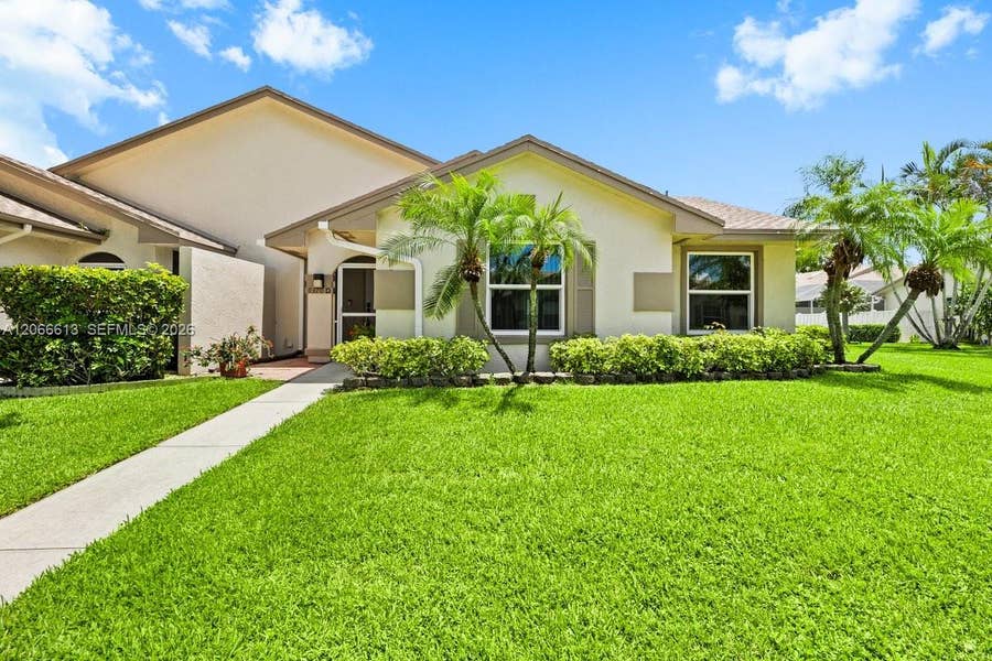 Property photo for 9370 Boca Gardens Parkway, #D, Boca Raton, FL