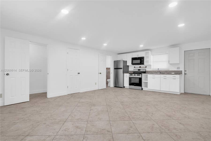 Property photo for 1041 NE 9th Avenue, #A1, Fort Lauderdale, FL
