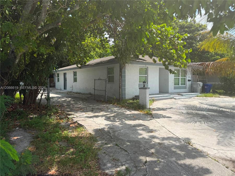 Property photo for 2910 NW 6th Court, Pompano Beach, FL