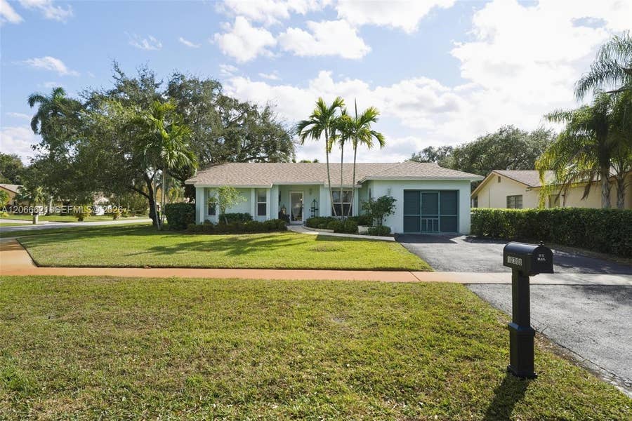 Property photo for 10308 Greenbriar Court, Boca Raton, FL