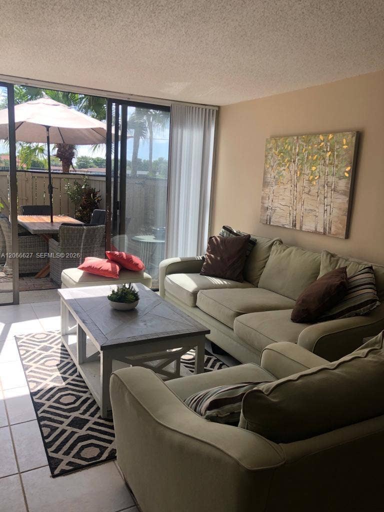 Property photo for 1830 Embassy Drive, #118, West Palm Beach, FL