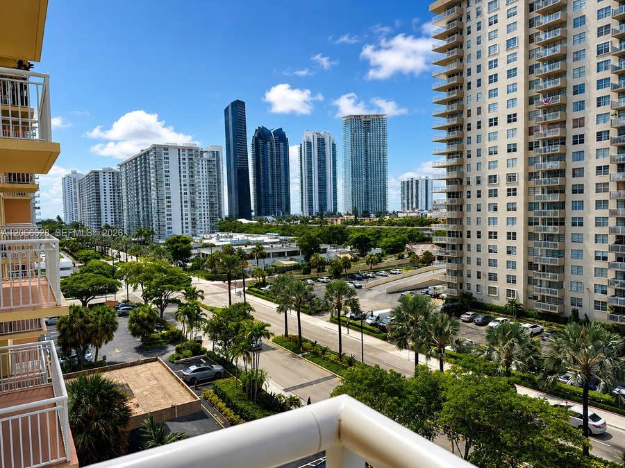 Property photo for 251 174th Street, #706, Sunny Isles Beach, FL