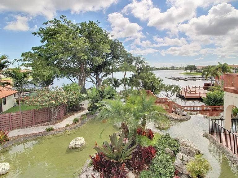 Property photo for 206 Liberty Court, #., Deerfield Beach, FL