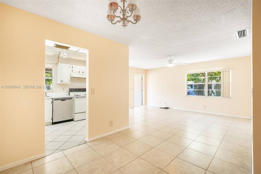 Property photo for 3645 SW Natura Avenue, #D, Deerfield Beach, FL