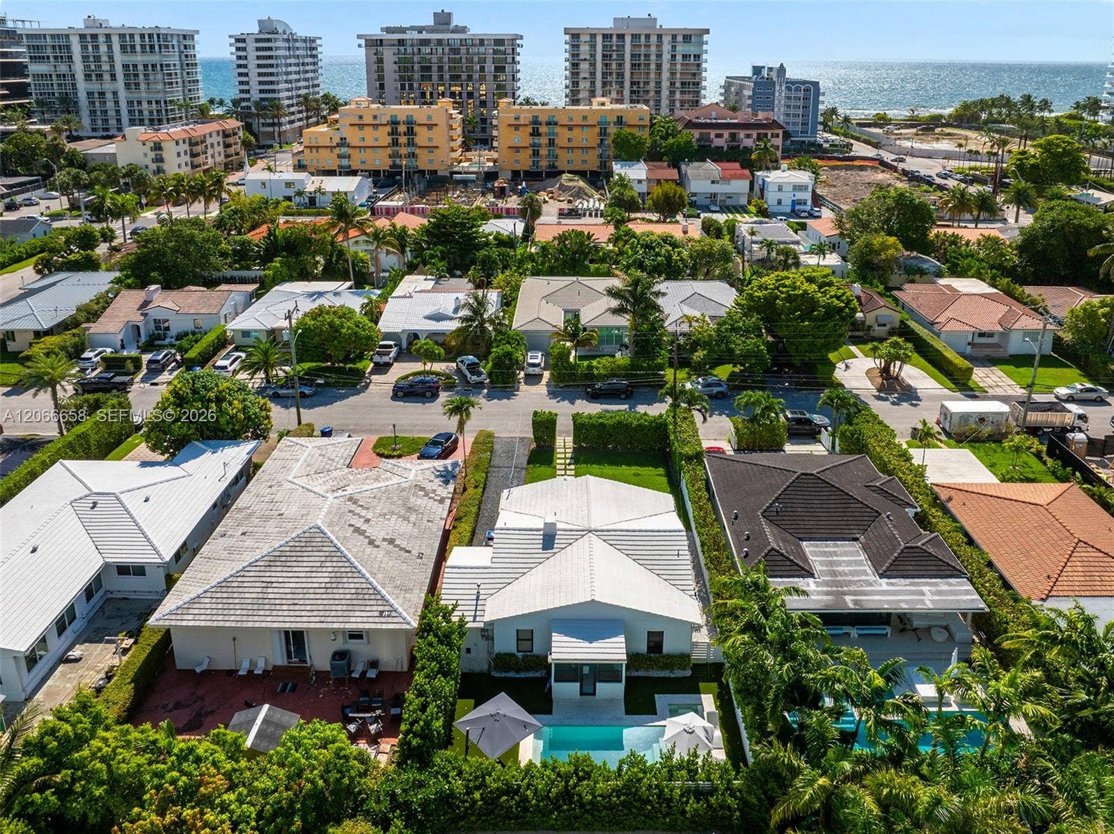 8844 Abbott Avenue, Surfside, FL 33154 Photo 43