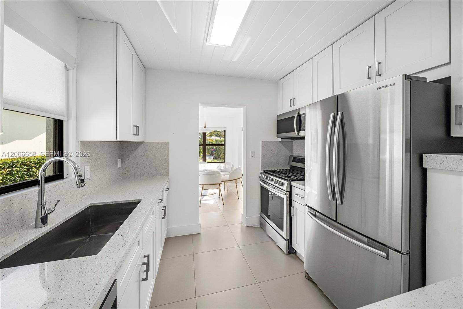 8844 Abbott Avenue, Surfside, FL 33154 Photo 7