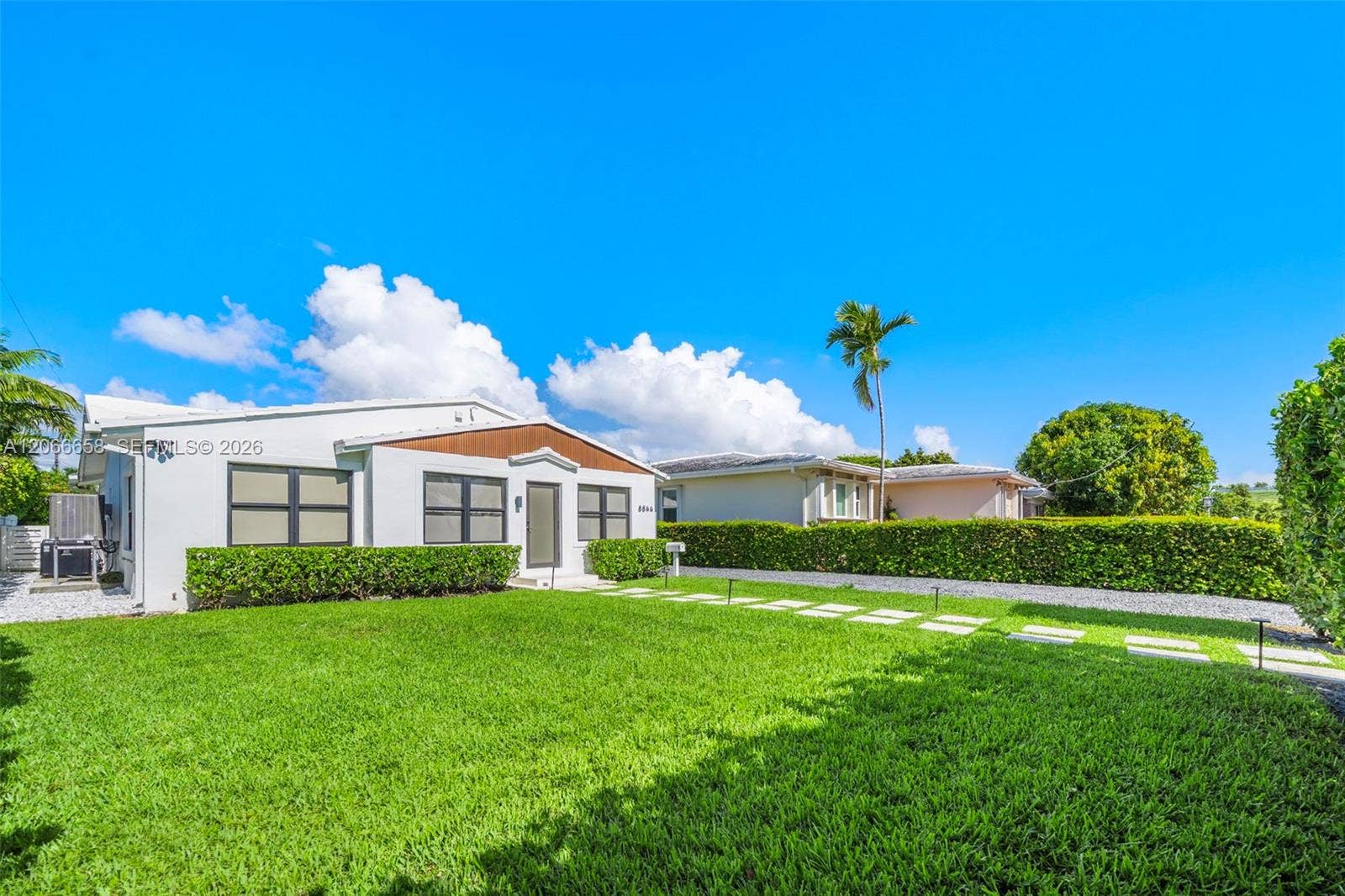 8844 Abbott Avenue, Surfside, FL 33154 Photo 34