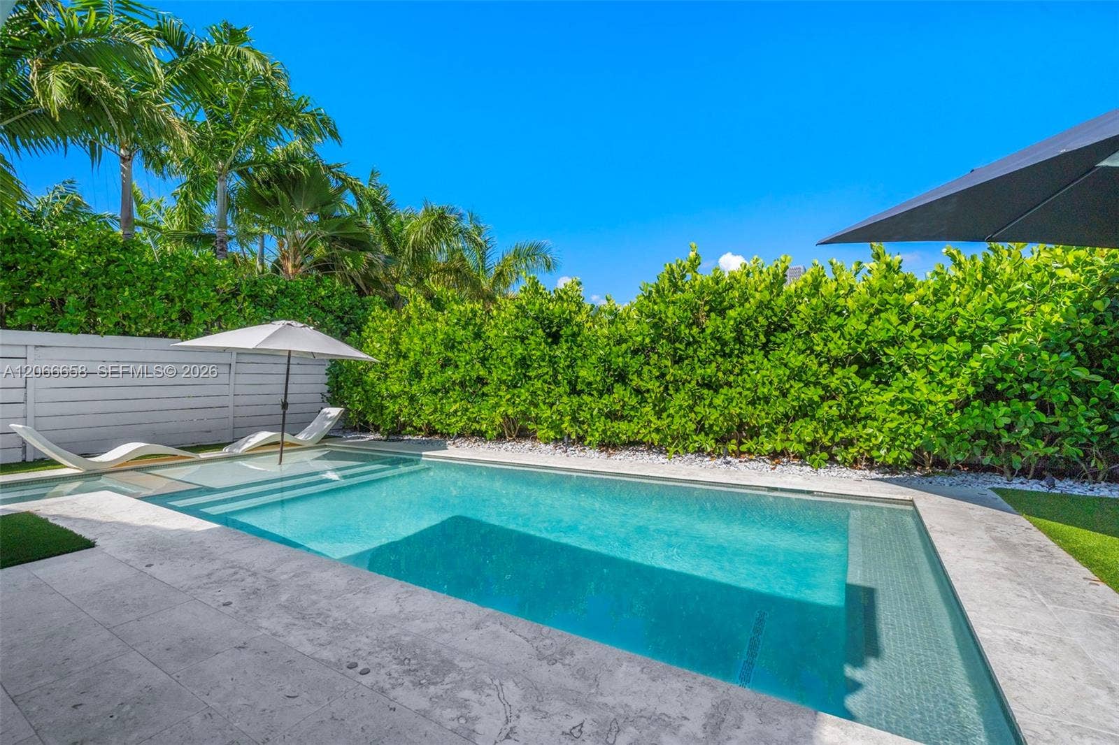 8844 Abbott Avenue, Surfside, FL 33154 Photo 27