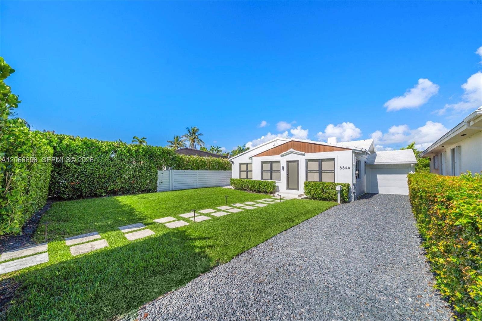 8844 Abbott Avenue, Surfside, FL 33154 Photo 35