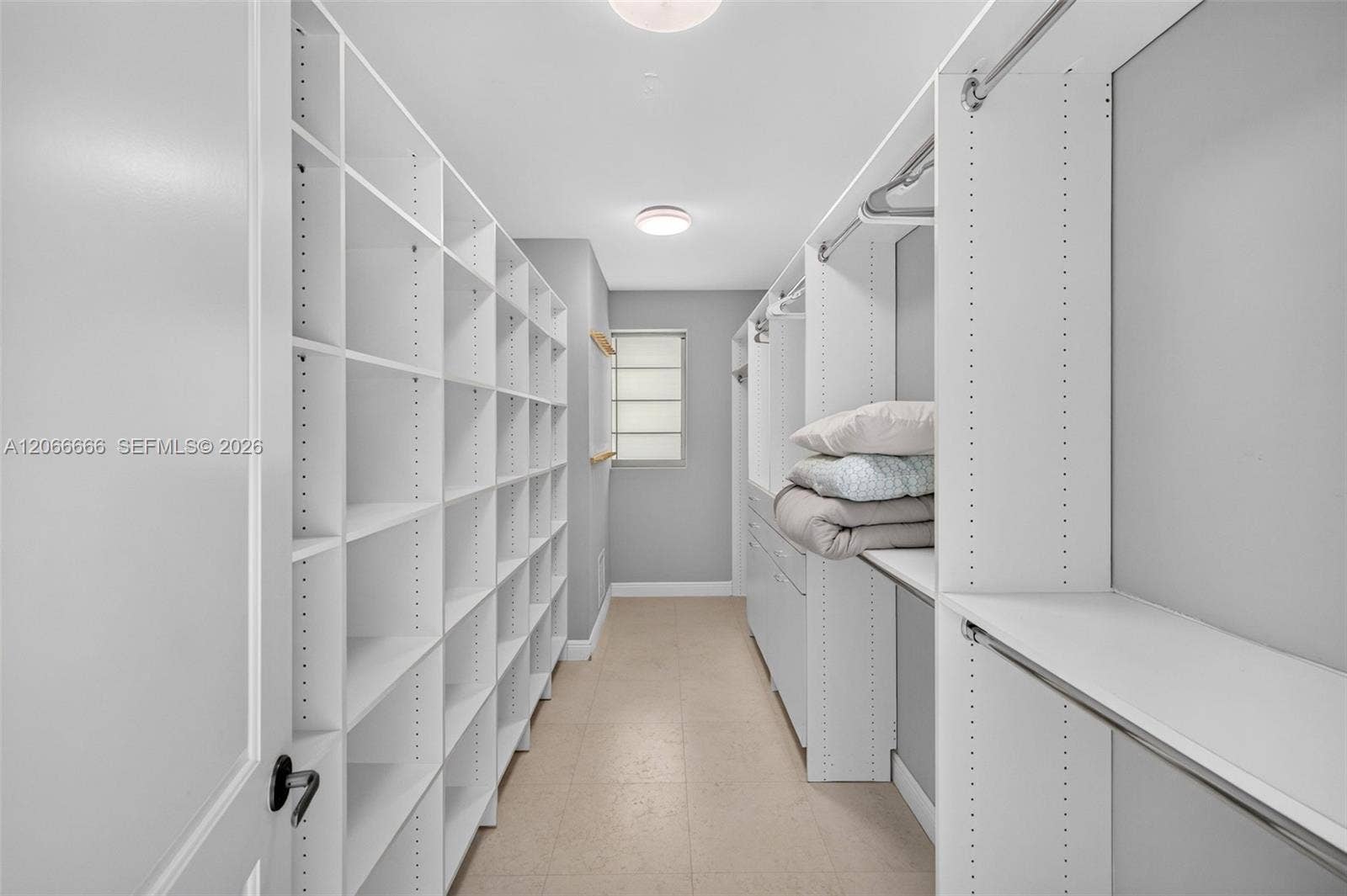 125 NE 16th Terrace, Fort Lauderdale, FL 33301 Photo 23