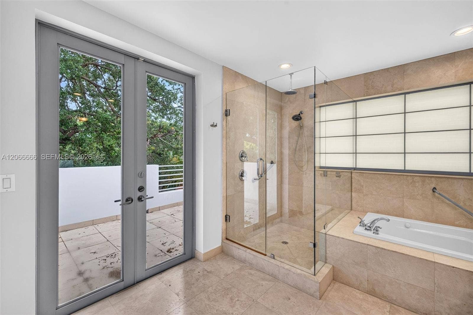 125 NE 16th Terrace, Fort Lauderdale, FL 33301 Photo 20