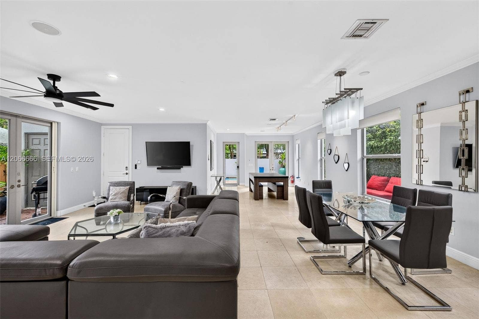 125 NE 16th Terrace, Fort Lauderdale, FL 33301 Photo 7