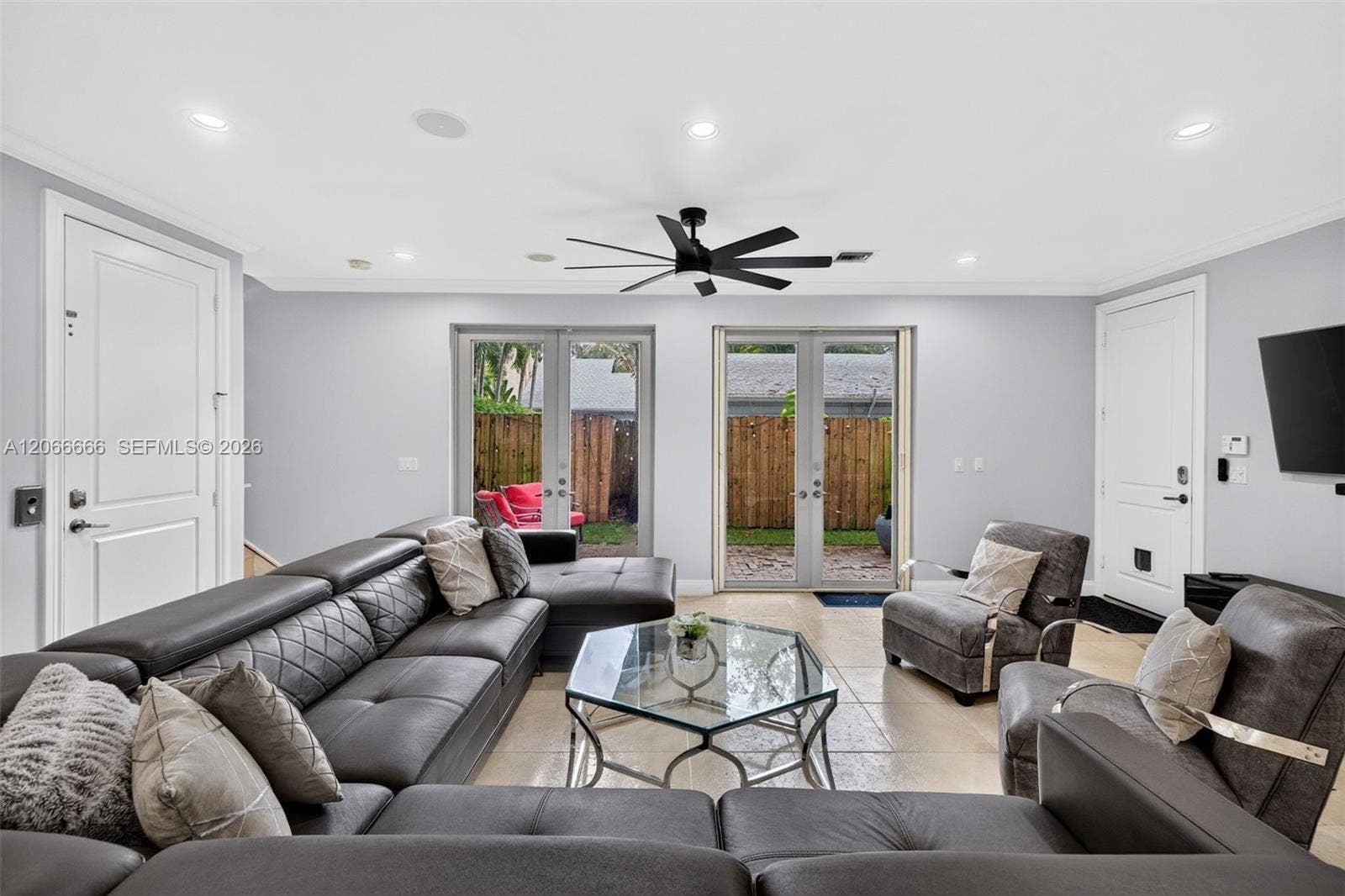 125 NE 16th Terrace, Fort Lauderdale, FL 33301 Photo 12