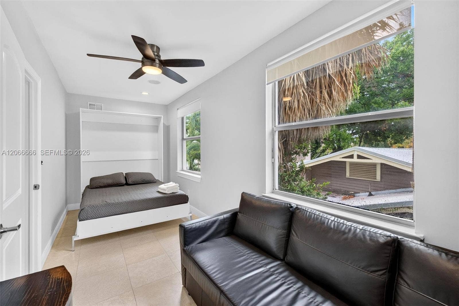 125 NE 16th Terrace, Fort Lauderdale, FL 33301 Photo 34