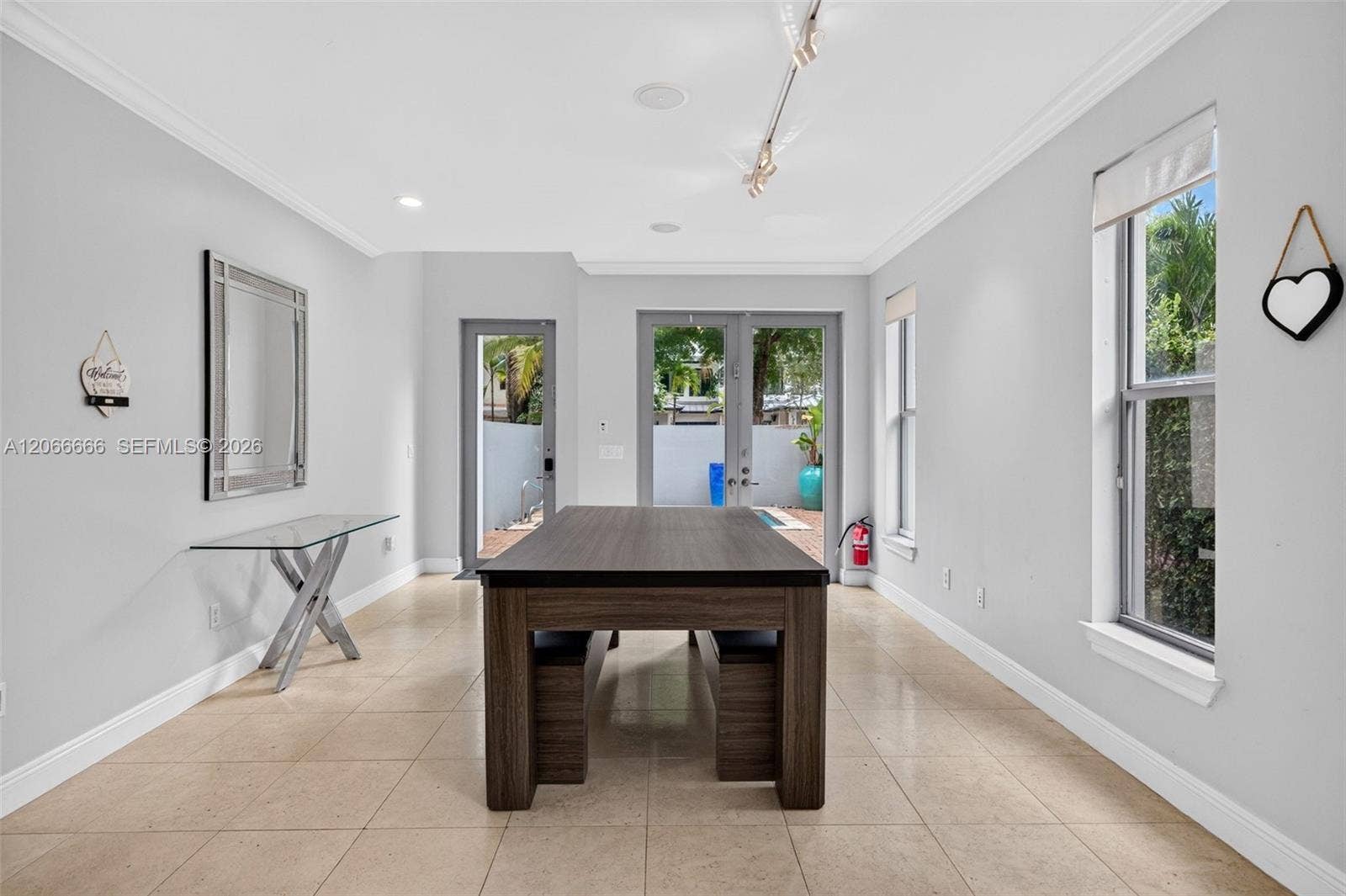 125 NE 16th Terrace, Fort Lauderdale, FL 33301 Photo 5