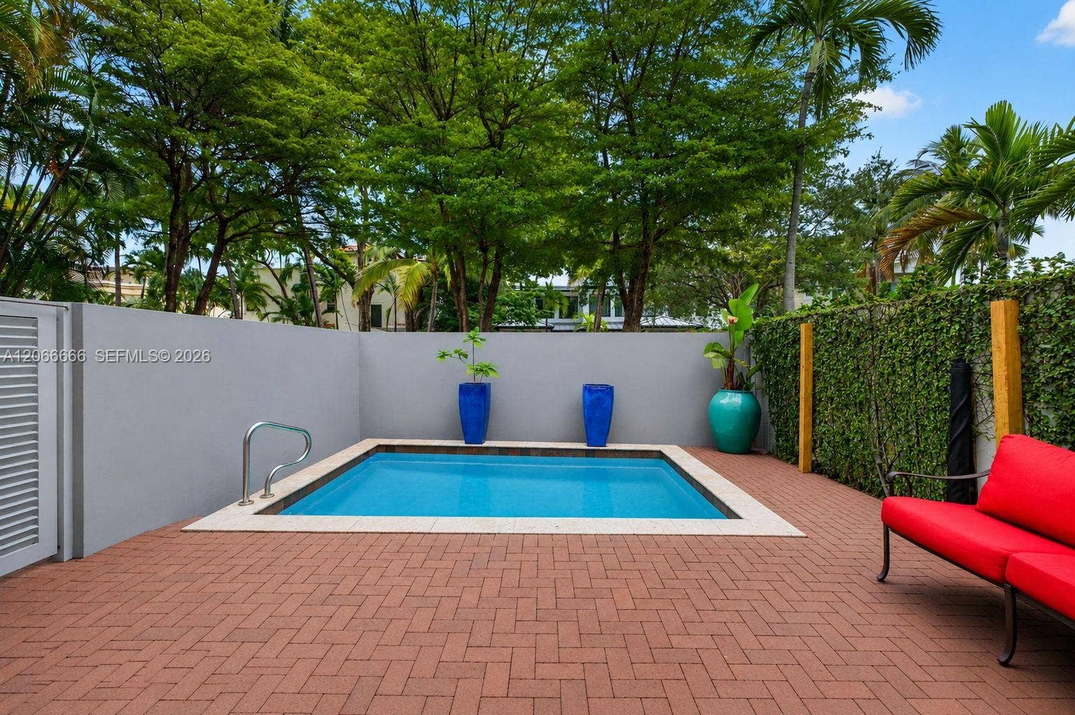 125 NE 16th Terrace, Fort Lauderdale, FL 33301 Photo 3