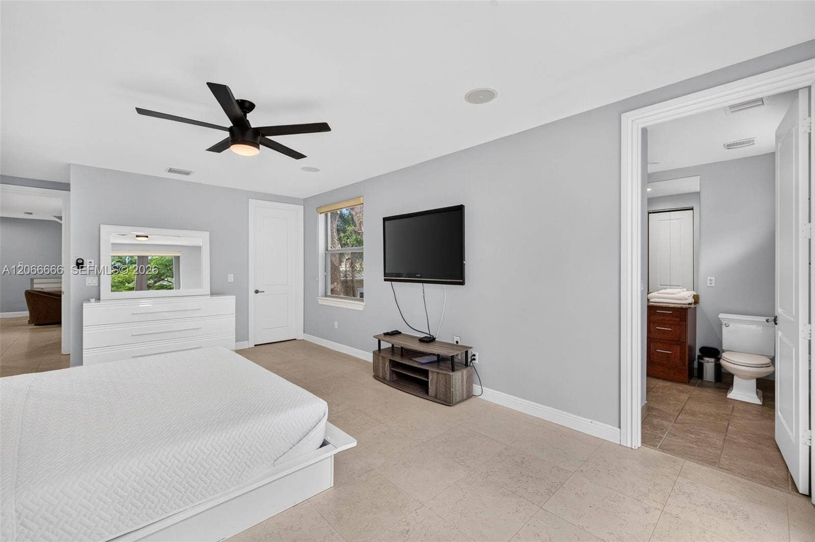 125 NE 16th Terrace, Fort Lauderdale, FL 33301 Photo 27