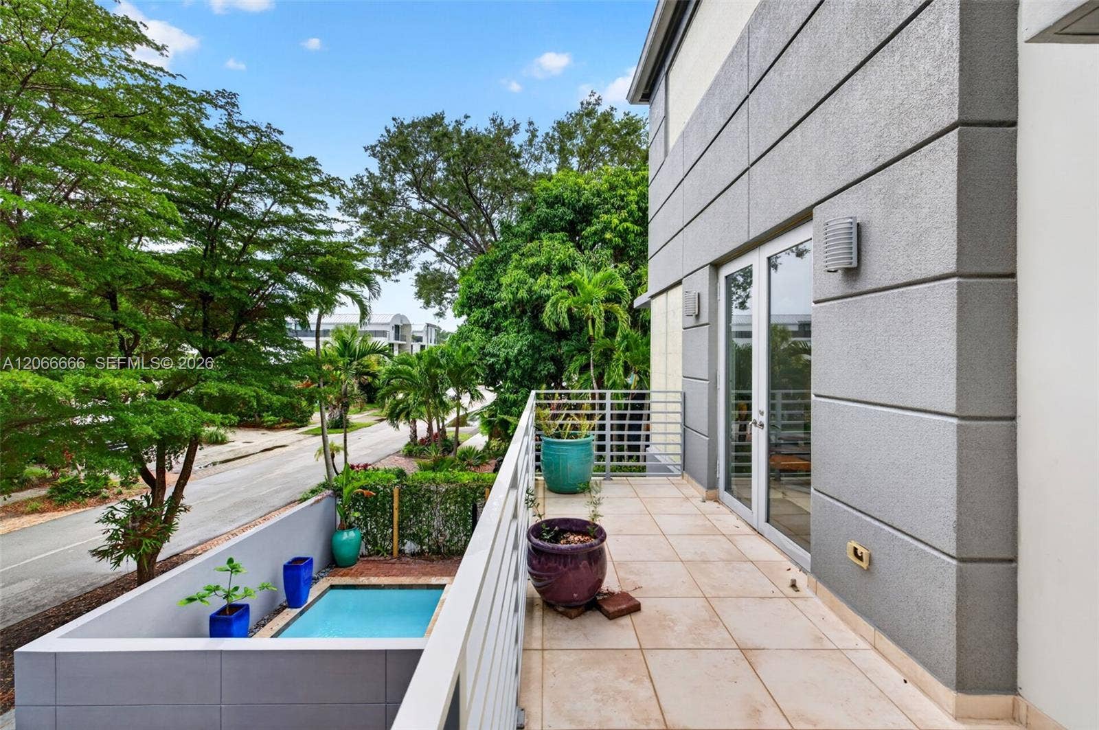 125 NE 16th Terrace, Fort Lauderdale, FL 33301 Photo 30