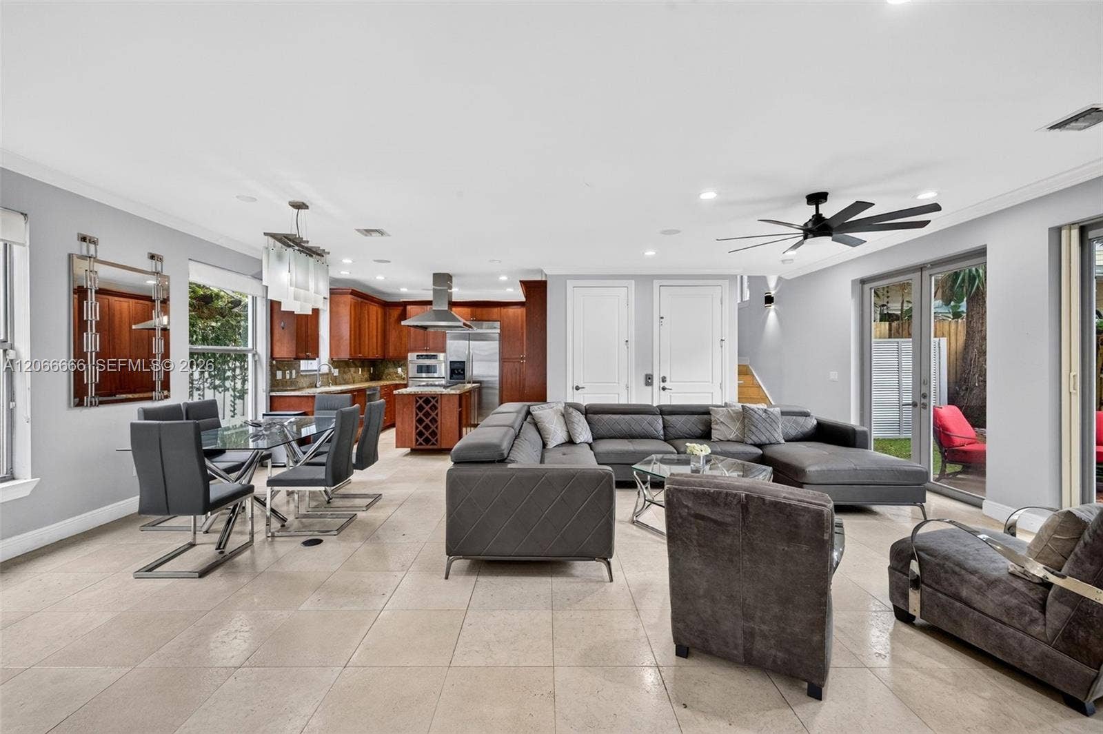 125 NE 16th Terrace, Fort Lauderdale, FL 33301 Photo 6