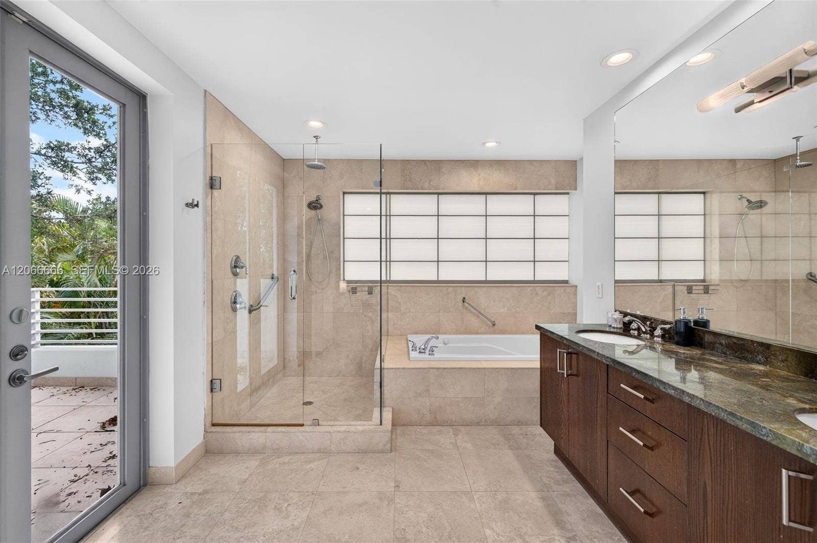 125 NE 16th Terrace, Fort Lauderdale, FL 33301 Photo 21
