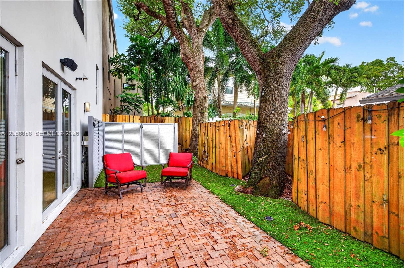 125 NE 16th Terrace, Fort Lauderdale, FL 33301 Photo 14