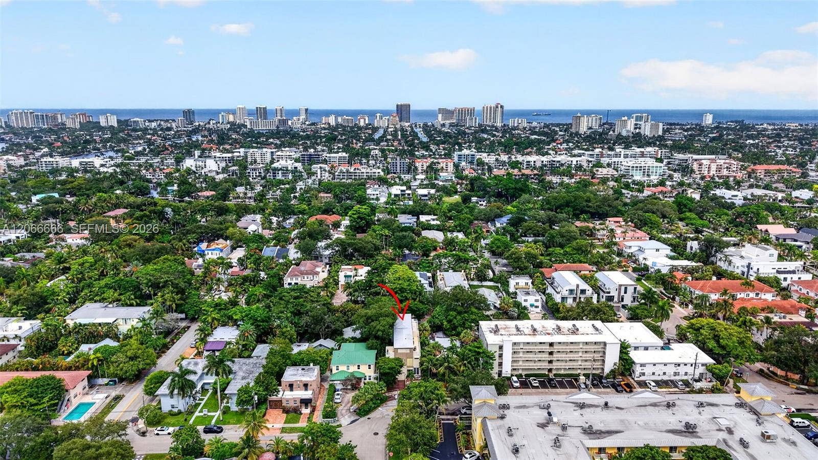 125 NE 16th Terrace, Fort Lauderdale, FL 33301 Photo 38