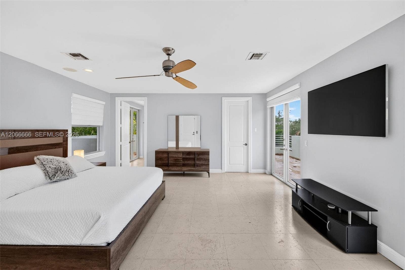 125 NE 16th Terrace, Fort Lauderdale, FL 33301 Photo 24