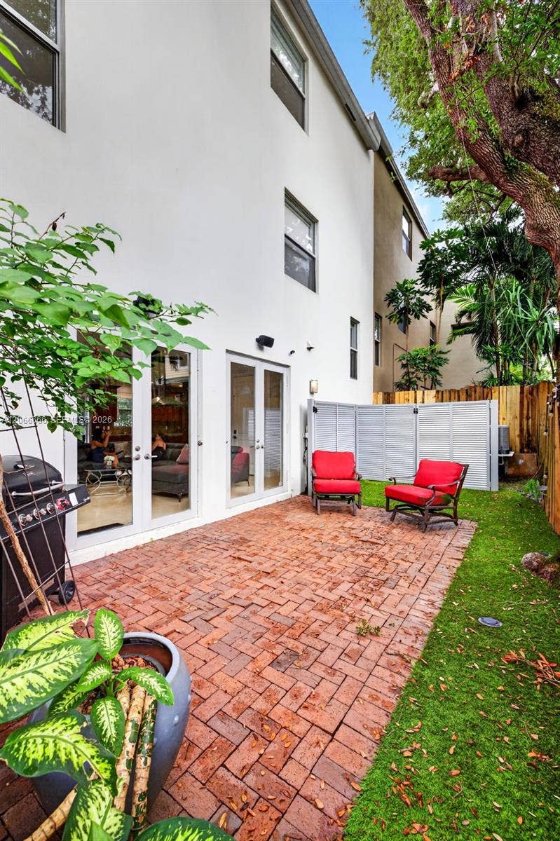 125 NE 16th Terrace, Fort Lauderdale, FL 33301 Photo 15