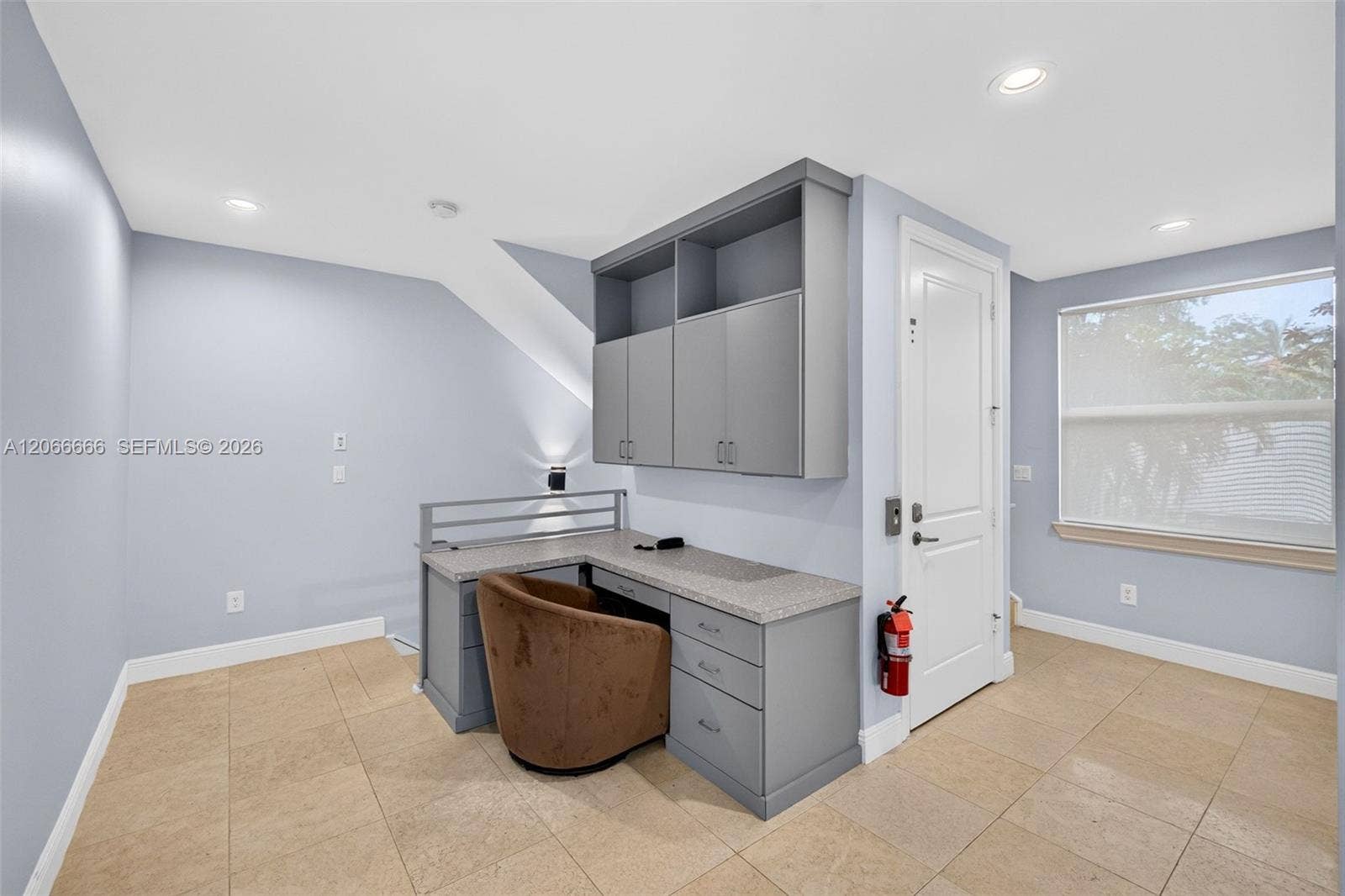 125 NE 16th Terrace, Fort Lauderdale, FL 33301 Photo 16