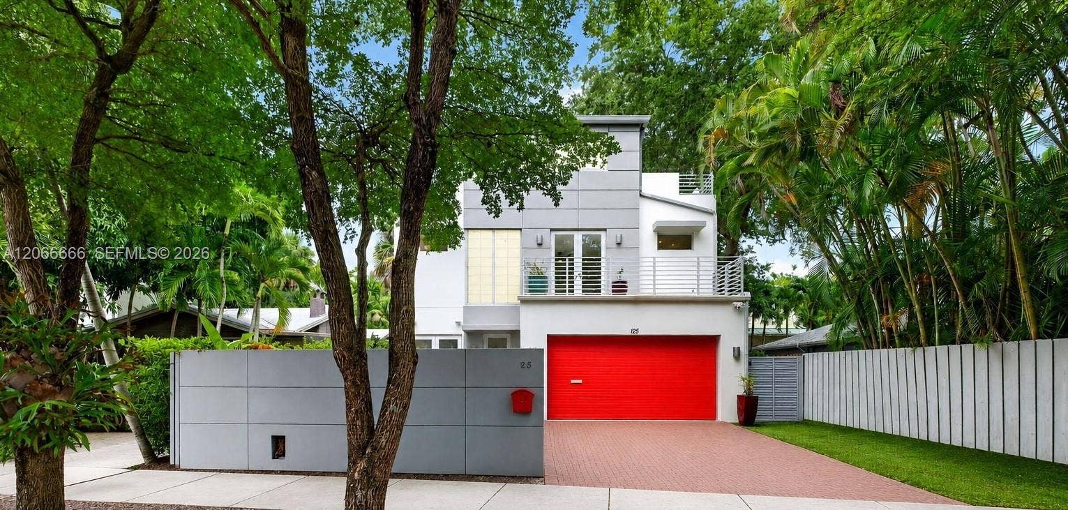 125 NE 16th Terrace, Fort Lauderdale, FL 33301 Photo 1